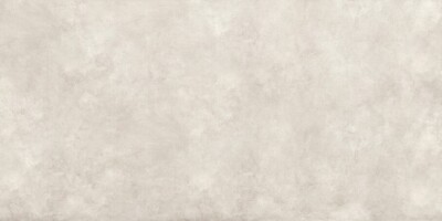 Küchenarbeitsplatte aus Großkeramikplatte, Beige, Cremefarben Franko Monda matt