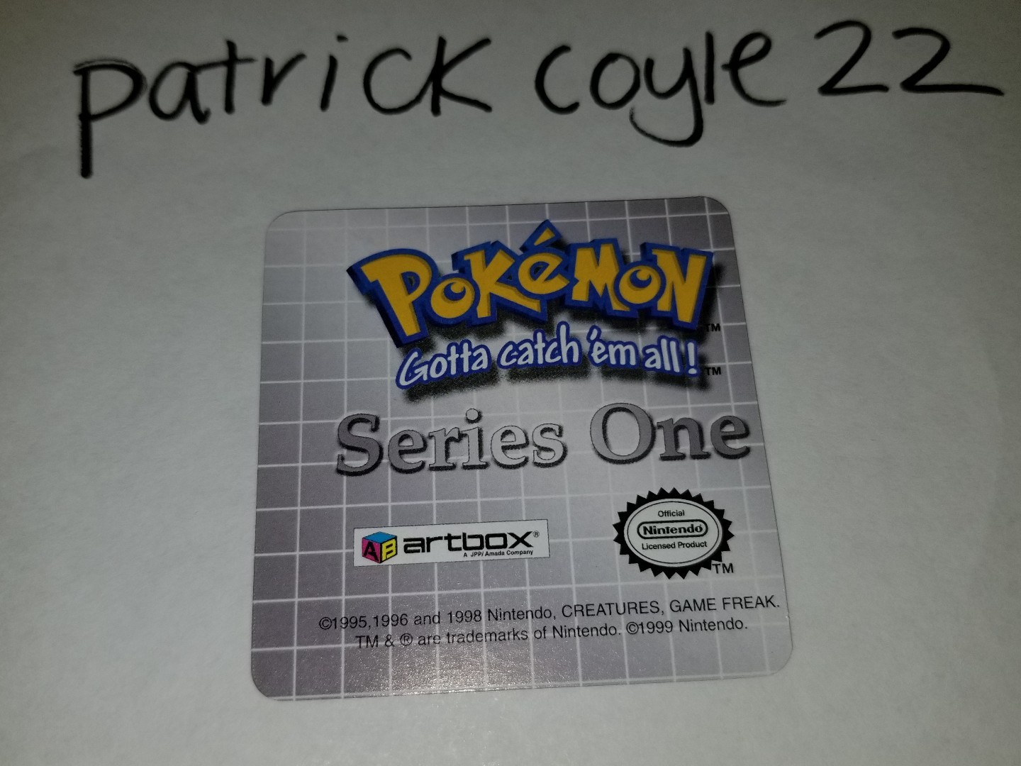 Picture 2 of 2