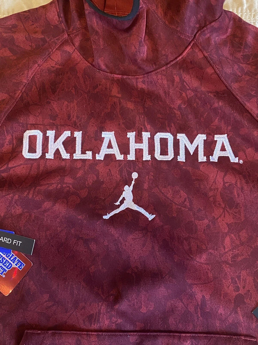 Jordan cheap ou hoodie