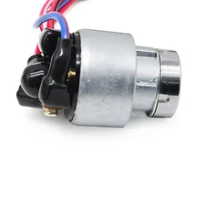 Ignition Switch Ignition Lock w/2 Keys For Kubota L2501 L2800 L3000 TC020-31822