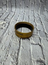 Schneider Kreuznach Cinelux-Ultra 2/85mm 3.35im MC