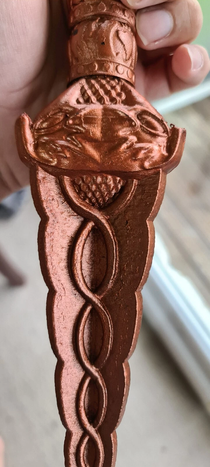 Picture 10 of 21