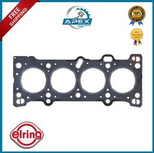 Joint de culasse Mazda 121