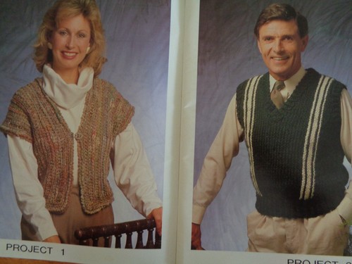 CLASSIC CROCHET MAGAZINE - 27 GREAT PATTERNS - ACCESSORIES & DOILYS - Picture 3 of 10