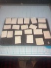 Bild 11 von 14