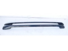 Barres de toit Toyota RAV4 II