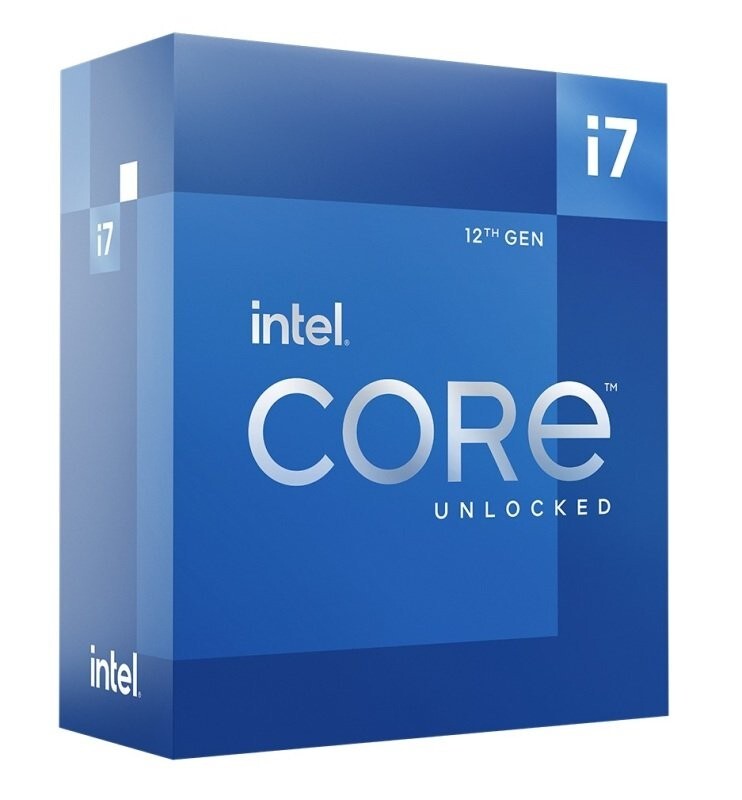 静音PC core i7 12700 32gb MXZ Intel Core i7 12700F 5.2GHz,GeForce RTX 4070, Gaming PC