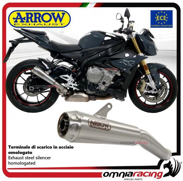 prl catless downpipe fk8