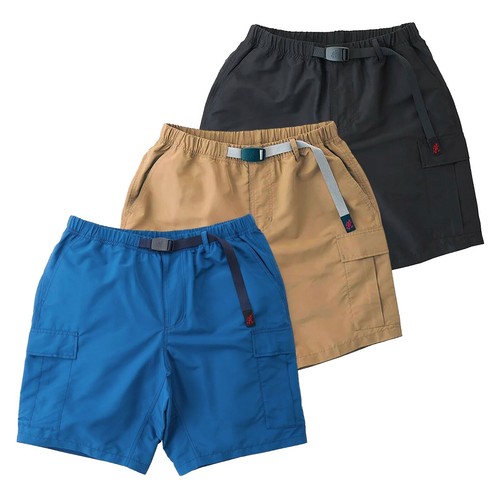 Gramicci Shell Packable Short - Men's XXL | eBay