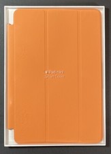 Official Apple iPad mini 5 Smart Cover  Papaya  NEW