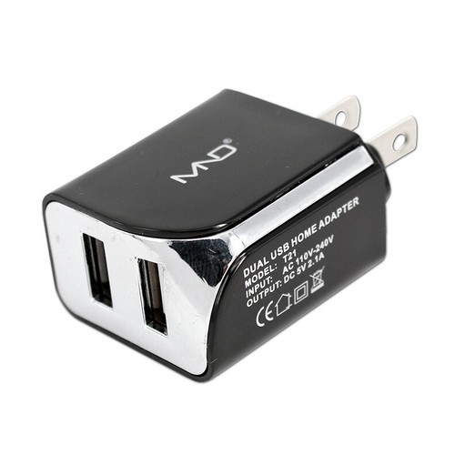 3 in 1 USB Type C Chargers for Samsung S20 FE 5G,S20,A42,A51 5G, Z Fold2 ,Note20 - Picture 3 of 3