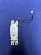 Trasformatore elettromeccanico per lampade alogene/LED REGA LUX 12V 50W