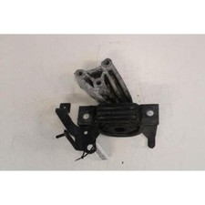 Support moteur Fiat IDEA