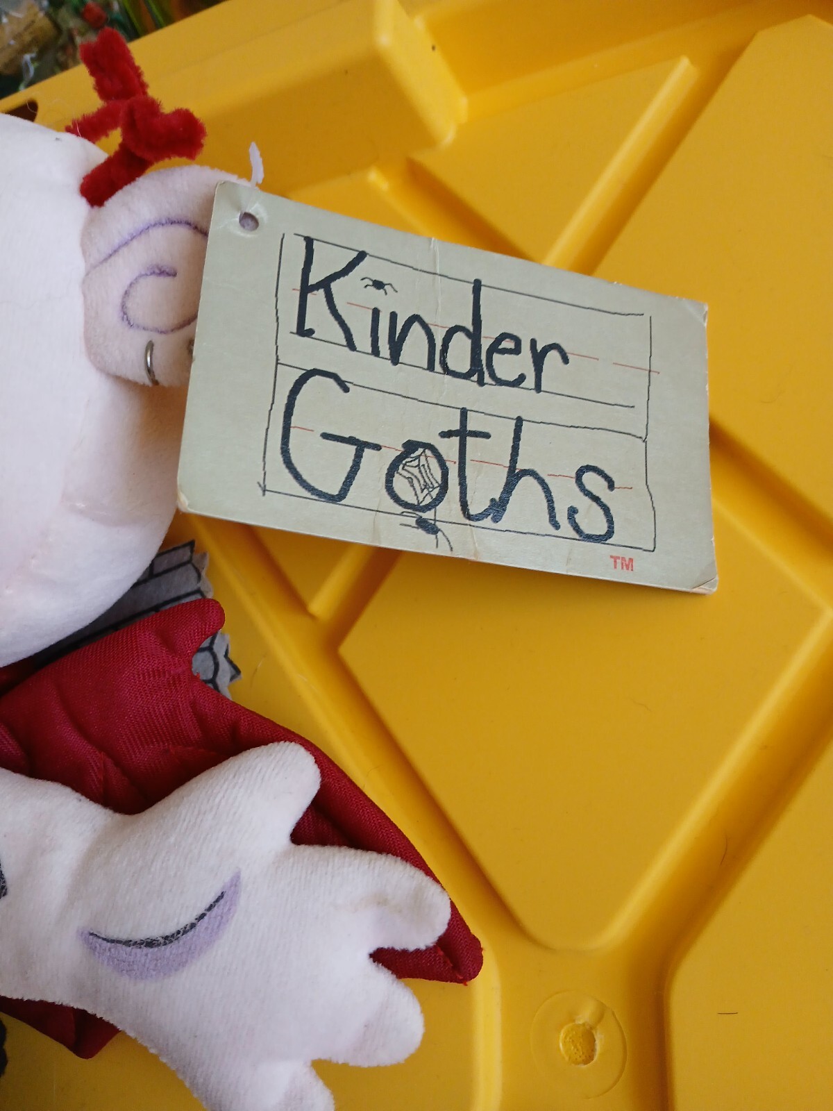 Bild 7 von 18
