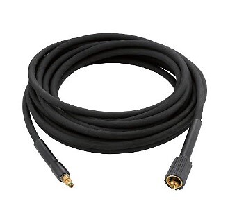 Nilfisk Alto Hochdruckschlauch Superflex 10m 128500083 / 5703887110439