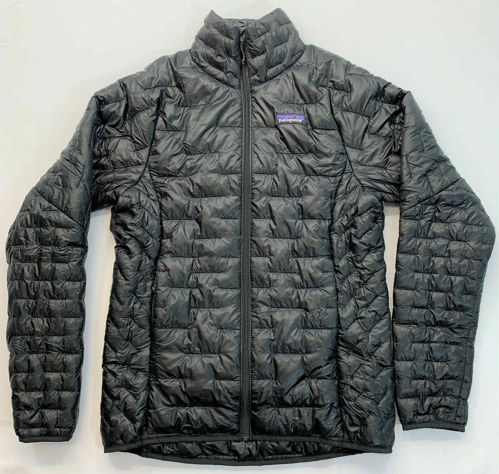 patagonia women's micro puff jacket sale