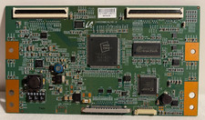 Planar MX46HDL Board K27155F3J02TO 003660 Used K27155F3J02TO003660 I460SNC4LV0.3