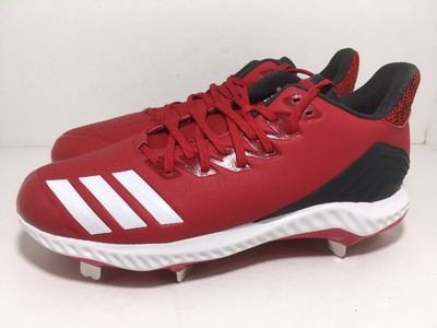 icon bounce cleats