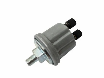 AFTERMARKET Öldruckschalter Kompatibel mit Deutz Fahr 09946645 T11919081 Öldrucksensor