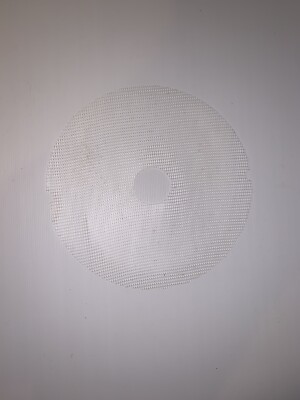 Ezidri Ultra Dehydrator Mesh Sheet - View #10