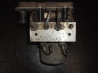 <!--F#f_0-->Holden Commodore VZ ABS Brake Unit<!--F/-->