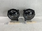 2023 2024 JEEP WRANGLER GLADIATOR LED HEADLIGHT LAMP PAIR OEM