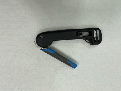 IDEAL Omniseal Pro XL Compression Tool 30-793 - Imagen 4 de 5