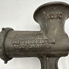Foto 2 di 5