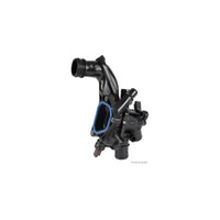 Herth+Buss Thermostat + GehäUse FüR Citroen C4 I II DS3 Peugeot 207 208 I 1.6