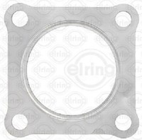Original Elring Dichtung Abgasrohr 523.130 FüR Audi Seat Skoda VW