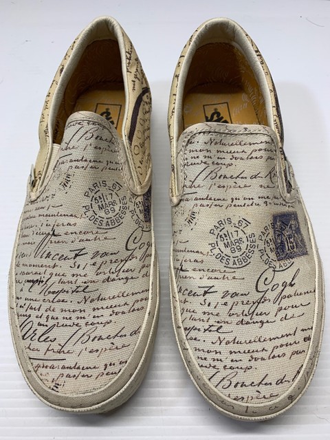 Vans X Van Gogh Museum Authentic Damen Bestellen Vans Vans X Van Gogh Museum Authentic Damen Bestellen Vans
