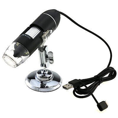 best usb microscope for mac best usb microscope for mac