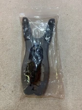 Fishing Brush Gripper Anchor Grip Toothed Clips 16 Feet Cord Universal Kayak