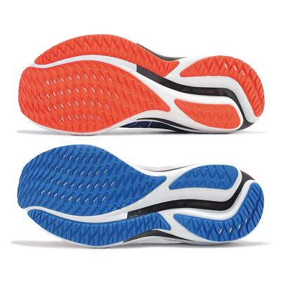 Mizuno Wave Rider 28 Onihayai Pack Men Unisex Road Running Mizuno Wave Rider 28 Onihayai Pack Men Unisex Road Running
