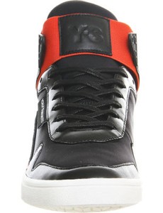 scarpe adidas y3 uomo