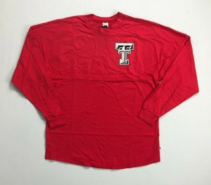 raiders spirit jersey