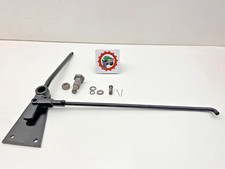 69-75 International Np205 Shift Linkage Pickup Travelall Travelette T98 Trans 69-75 International Np205 Shift Linkage Pickup Travelall Travelette T98 Trans