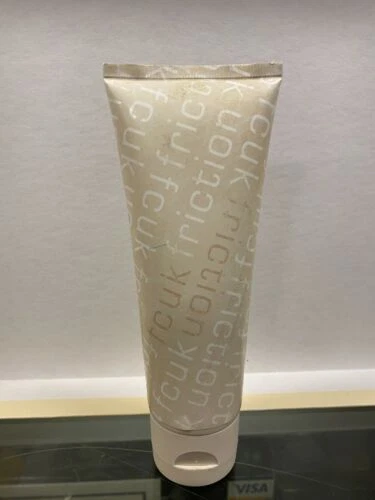 Cremas hidratantes de Cuidado de la piel French Connection Loción