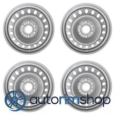 Nissan Titan Armada 2007-2022 18" OEM Wheels Rims Full Set