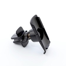 AIRVENT GPS MOUNT HOLDER FOR GARMIN Approach G3 G5 Europe Dakota 10 20
