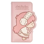 HELLO KITTY My Melody Wallet Flip Cover for iPhone 16 15 14 13 Pro Max Plus Case