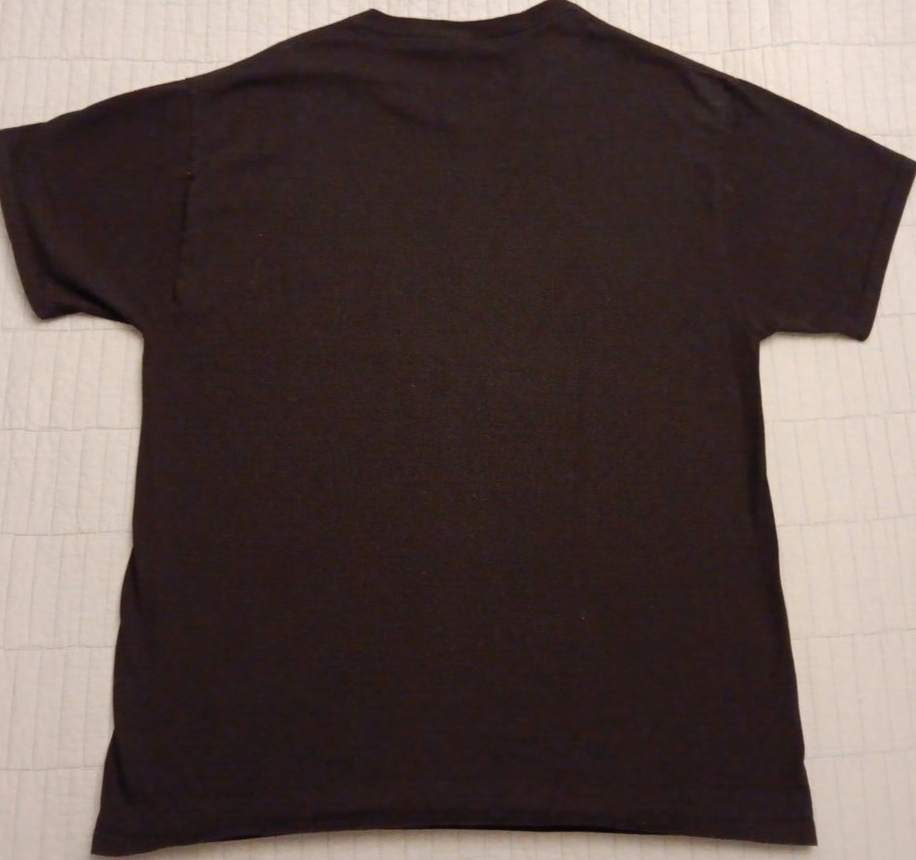 s-l1200.png