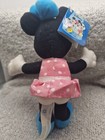 Foto 2 di 5