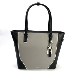 tumi nonie tote
