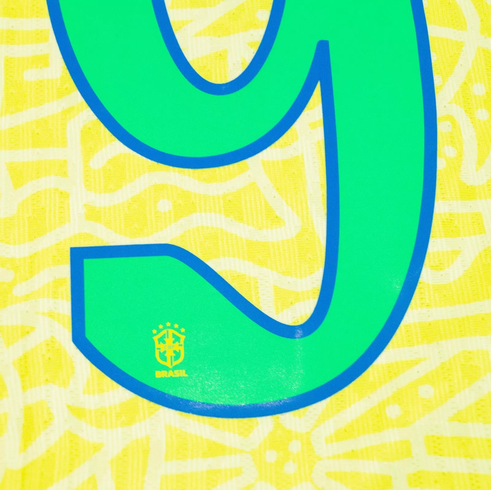Picture 6 of 7