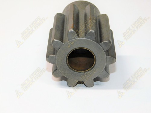 A3891K791 New Meritor (Rockwell) SPUR PINION - OEM New Old Stock - OBSOLETE - Bild 3 von 4