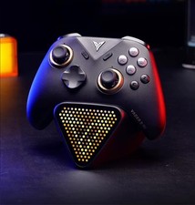 FLYDIGI Vader 5 Pro Wireless Hall Effect Cont...