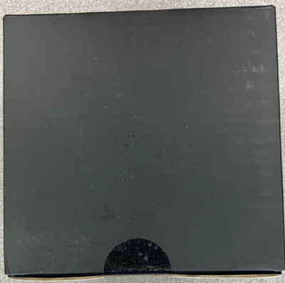 HTC Vive 3.0 Tracker - Black for sale online | eBay