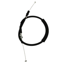 Accelerator Control Cable Fit Toyota Avalon Camry Solara Throttle Pedal Cable