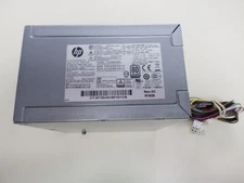 HP ProDesk 800 G1 SFF 6 Pin 280W Desktop Power Supply 901909-001